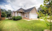 200 Kings Cove Locust Grove, GA 30248