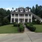 5140 Rabbit Farm Road, Loganville, GA 30052 ID:10495718