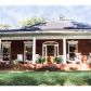 320 School House Road, Calhoun, GA 30701 ID:10496147