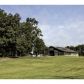 320 School House Road, Calhoun, GA 30701 ID:10496151