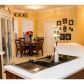 320 School House Road, Calhoun, GA 30701 ID:10496153