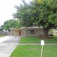 1504 E RIVER DR, Pompano Beach, FL 33063 ID:10353675