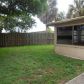 1504 E RIVER DR, Pompano Beach, FL 33063 ID:10353676