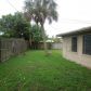 1504 E RIVER DR, Pompano Beach, FL 33063 ID:10353677