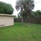 1504 E RIVER DR, Pompano Beach, FL 33063 ID:10353678