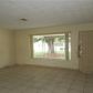 1504 E RIVER DR, Pompano Beach, FL 33063 ID:10353680