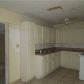 1504 E RIVER DR, Pompano Beach, FL 33063 ID:10353681