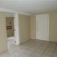 1504 E RIVER DR, Pompano Beach, FL 33063 ID:10353682