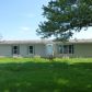 617 Sylvan St, Ashland, IL 62612 ID:10378661