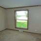 617 Sylvan St, Ashland, IL 62612 ID:10378665