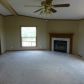 617 Sylvan St, Ashland, IL 62612 ID:10378666