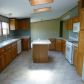 617 Sylvan St, Ashland, IL 62612 ID:10378667