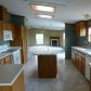 617 Sylvan St, Ashland, IL 62612 ID:10378669