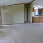 617 Sylvan St, Ashland, IL 62612 ID:10378670