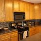 6215 N Summers Circle N, Douglasville, GA 30135 ID:10397631