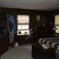 6215 N Summers Circle N, Douglasville, GA 30135 ID:10397635