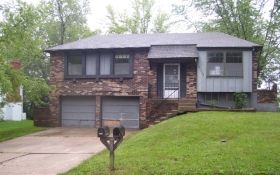 20003 E 14th St N, Independence, MO 64056