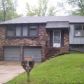20003 E 14th St N, Independence, MO 64056 ID:10474219