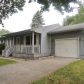 801 Homer Pl, Port Huron, MI 48060 ID:10490240