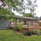 801 Homer Pl, Port Huron, MI 48060 ID:10490241