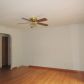 801 Homer Pl, Port Huron, MI 48060 ID:10490243