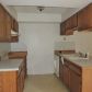 801 Homer Pl, Port Huron, MI 48060 ID:10490244