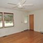 801 Homer Pl, Port Huron, MI 48060 ID:10490245