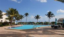 3901 S OCEAN DR # 4H Hollywood, FL 33019