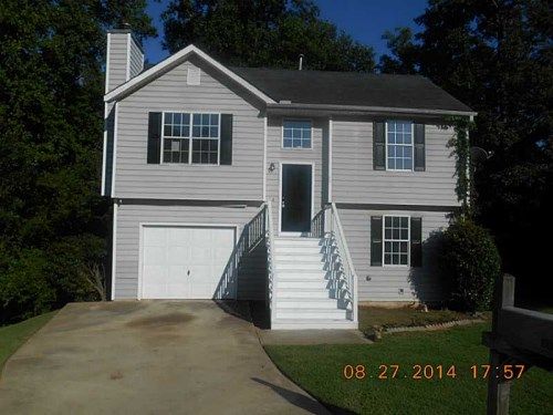 6487 Alford Circle, Lithonia, GA 30058