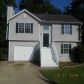 6487 Alford Circle, Lithonia, GA 30058 ID:10126750