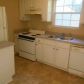 6487 Alford Circle, Lithonia, GA 30058 ID:10126751