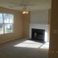 6487 Alford Circle, Lithonia, GA 30058 ID:10126752