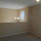 6487 Alford Circle, Lithonia, GA 30058 ID:10126754