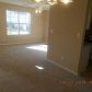 6487 Alford Circle, Lithonia, GA 30058 ID:10126756