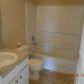 6487 Alford Circle, Lithonia, GA 30058 ID:10126758