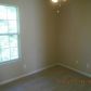 6487 Alford Circle, Lithonia, GA 30058 ID:10126759