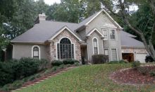 10025 Bankside Drive Roswell, GA 30076