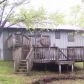 20003 E 14th St N, Independence, MO 64056 ID:10474223