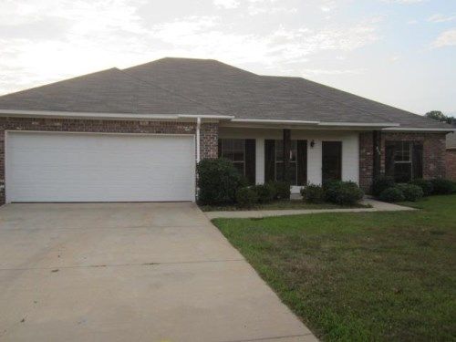 213 Oak Park Crossi, Pearl, MS 39208