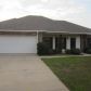 213 Oak Park Crossi, Pearl, MS 39208 ID:10495852