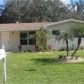 5410 SW 55TH AV, Fort Lauderdale, FL 33314 ID:10496620