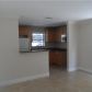 5410 SW 55TH AV, Fort Lauderdale, FL 33314 ID:10496621