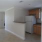 5410 SW 55TH AV, Fort Lauderdale, FL 33314 ID:10496622