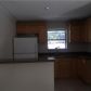 5410 SW 55TH AV, Fort Lauderdale, FL 33314 ID:10496623