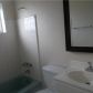 5410 SW 55TH AV, Fort Lauderdale, FL 33314 ID:10496626