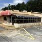 335 West Pike Street, Lawrenceville, GA 30046 ID:10496650