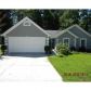 7055 N Shore Drive, Lithonia, GA 30058 ID:10235440