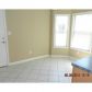 7055 N Shore Drive, Lithonia, GA 30058 ID:10235443