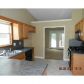 7055 N Shore Drive, Lithonia, GA 30058 ID:10235444