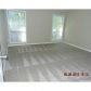 7055 N Shore Drive, Lithonia, GA 30058 ID:10235445